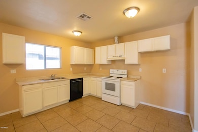 2033 N 17th Place, Phoenix, AZ 85006 - photo 6