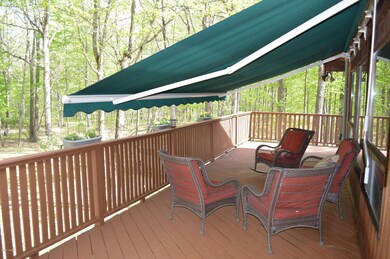 253 Mountain Top Rd, Lackawaxen, PA 18435 - photo 2