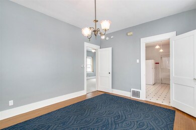 217 Arcade Ave, Elkhart, IN 46514 - photo 7