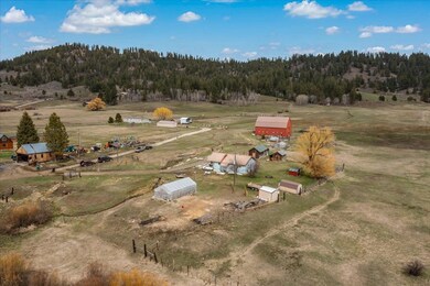 85 Atkin Ln, Cascade, ID 83611 - photo 3