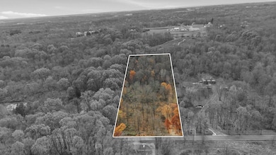 17900 New Gambier Rd, Mount Vernon, OH 43050 - photo 3