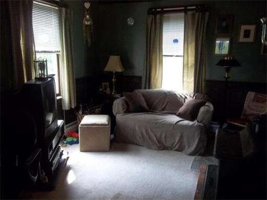 22 Beaver Dam Rd, Plymouth, MA 02360 - photo 7