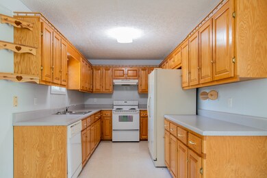 8518 Spring Creek Rd, Cookeville, TN 38506 - photo 5