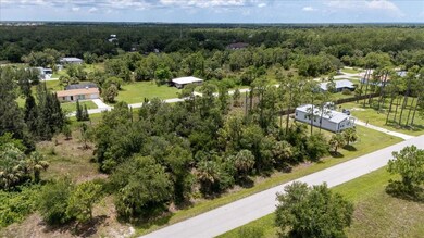 26469 Brooks Rd, Punta Gorda, FL 33955 - photo 7