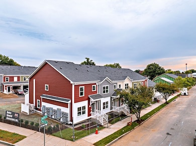 50 Central St unit 504, Springfield, MA 01105 - photo 3