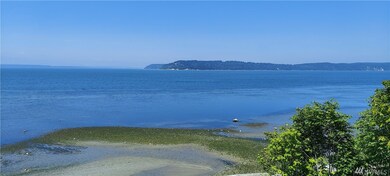 12308 Possession Ln, Edmonds, WA 98026 - photo 5