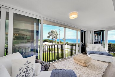 The San Remo Club unit D302, Boca Raton, FL 33431 - photo 3