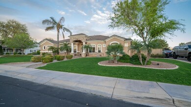 199SParkcrest-68