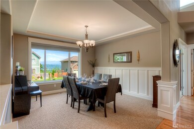 13811 164th Street Ct E, Puyallup, WA 98374 - photo 4