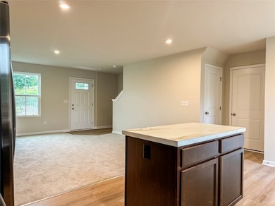 14 Trailhead Rd, Henrietta, NY 14467 - photo 7