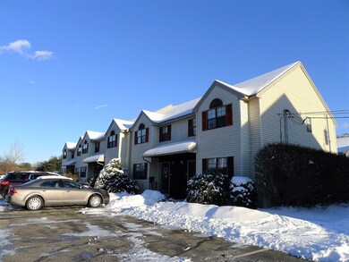 34 Lowell Rd unit 19, Pepperell, MA 01463 - photo 2