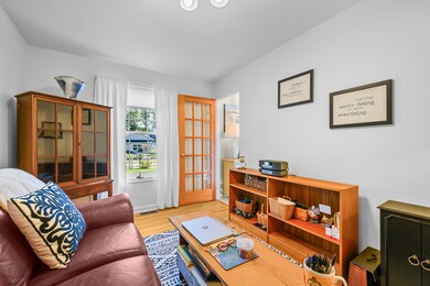 21 Nancys Way, Brewster, MA 02631 - photo 5