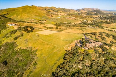 626 La Tapadera Ln, Nipomo, CA 93444 - photo 6