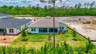 62 Reverie Dr N, Palm Coast, FL 32137 - photo 5