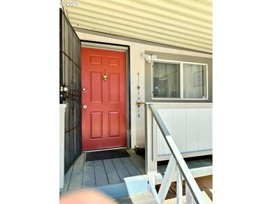 1600 Rhododendron Dr unit 218, Florence, OR 97439 - photo 2