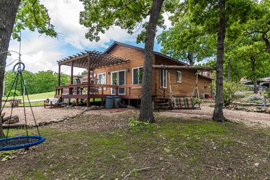 684 Breezy Point Ln, Kimberling City, MO 65686 - photo 5