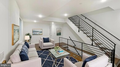 4727 00 Walnut St unit 4, Philadelphia, PA 19139 - photo 4