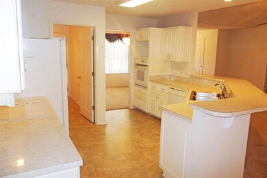 1791 Tillman Ln, Pensacola, FL 32526 - photo 3