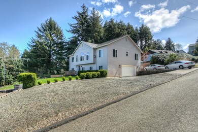 1420 SE Oar Ave, Lincoln City, OR 97367 - photo 2