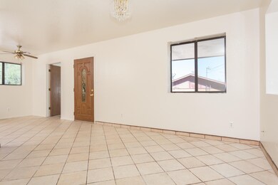 412 Calle Cipres, Rio Rico, AZ 85648 - photo 4