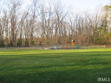 7630 N 1000 E, Walkerton, IN 46574 - photo 6