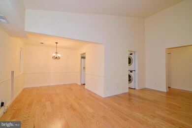 11803 Breton Ct unit 32C, Reston, VA 20191 - photo 5
