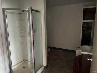 316 Bench St, Newburg, MO 65550 - photo 6