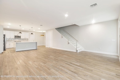 3764 Lambert Ave, West Palm Beach, FL 33405 - photo 4