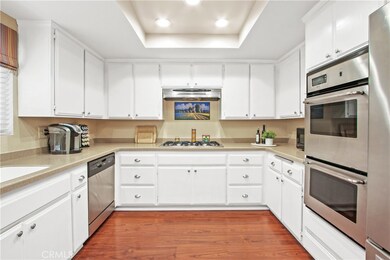 2211 Vanderbilt Ln unit 5, Redondo Beach, CA 90278 - photo 7