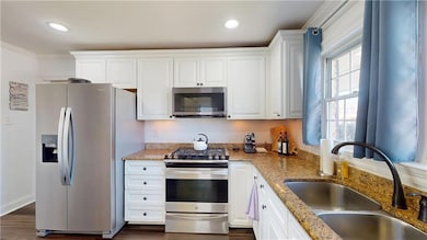 2104 Frankel Ave, Metairie, LA 70003 - photo 6