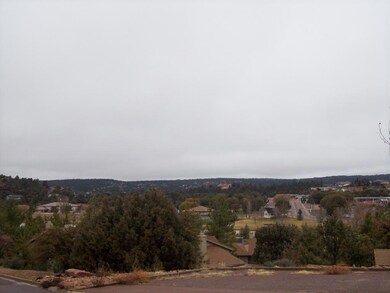 1002 S Montana Cir, Payson, AZ 85541 - photo 6