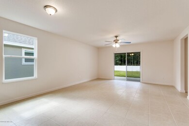 Florida_Hillcrest_CH_R_ 14