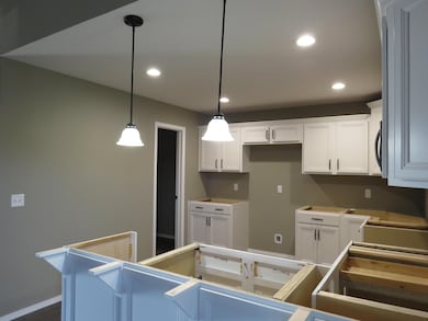 2 Moody Ridge Rd, Oldfield, MO 65720 - photo 5