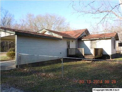 339 Brown Ave, Rainbow City, AL 35906 - photo 3