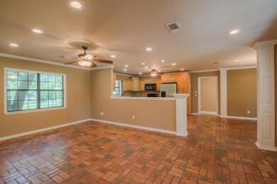 12280 Harrison Tower Rd-107