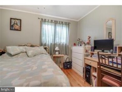 10 Clearview Ave, Glassboro, NJ 08028 - photo 5