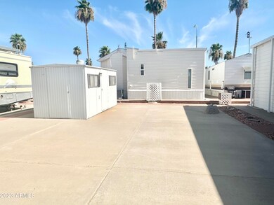 GREAT LOT LOCATION