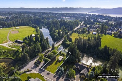 17 Canoe Cove, Dover, ID 83864 - photo 5