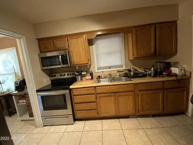 660 E 1st St, Mesa, AZ 85203 - photo 5