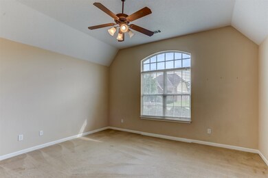 7182 Grapetree Trail, Cordova, TN 38018 - photo 4