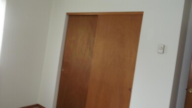 BEDROOM #1