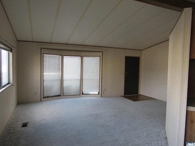 325 N 5th Ave#38, Sequim, WA 98382 - photo 3