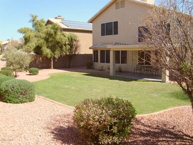 1040 Baylor 38 Backyard