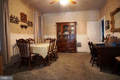 118 E North Ave, Hagerstown, MD 21740 - photo 3