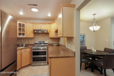 60 Quince Ct, Red Bank, NJ 07701 - photo 3