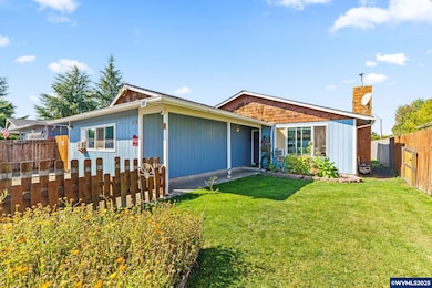 3746 Tudor Way SE, Albany, OR 97322 - photo 2