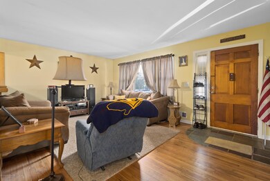 32 Scott Dr, Bayville, NJ 08721 - photo 4