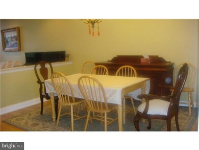 16 York Rd, Princeton Junction, NJ 08550 - photo 4