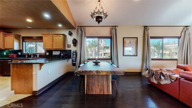 2723 Carnegie Ln unit C, Redondo Beach, CA 90278 - photo 7