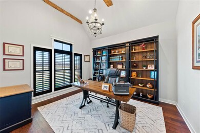 1025 Meadowbrook Ln, Franklin, IN 46131 - photo 7